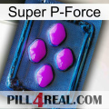 Super P-Force 04